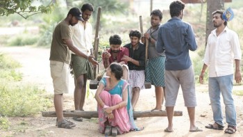 O Sthree Repu Raa Photos - 39 of 60