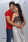 Oh Cheliya Naa Priya Sakhiya Movie Stills - 20 of 55
