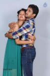 Oh Cheliya Naa Priya Sakhiya Movie Stills - 32 of 55