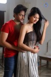 Oh Cheliya Naa Priya Sakhiya Movie Stills - 36 of 55