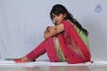 Oh Cheliya Naa Priya Sakiya Stills - 2 of 110