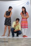 Oh Cheliya Naa Priya Sakiya Stills - 4 of 110