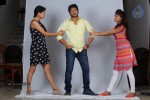 Oh Cheliya Naa Priya Sakiya Stills - 11 of 110
