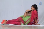 Oh Cheliya Naa Priya Sakiya Stills - 13 of 110