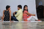 Oh Cheliya Naa Priya Sakiya Stills - 14 of 110
