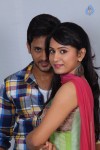 Oh Cheliya Naa Priya Sakiya Stills - 19 of 110