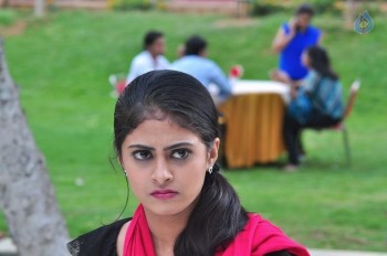 Oh My God Movie Posters and Photos - 22 of 22