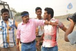 Oho Tamil Movie Stills - 17 of 77