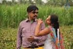 Oho Tamil Movie Stills - 23 of 77