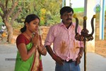 Oho Tamil Movie Stills - 27 of 77