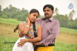 Oho Tamil Movie Stills - 66 of 77