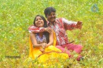 Oho Tamil Movie Stills - 67 of 77