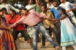 Oho Tamil Movie Stills - 69 of 77