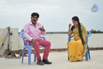 Oho Tamil Movie Stills - 71 of 77