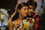 Oka College Story Movie New Stills - 23 of 32