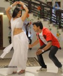 Oka College Story Movie New Stills - 28 of 32