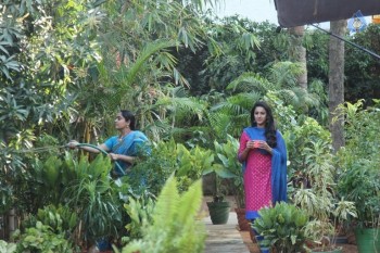 Oka Manasu Movie Photos - 24 of 34