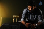 Oka Rathrilo Iddaru Ammayilu Movie Stills - 8 of 21