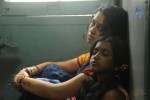 Oka Rathrilo Iddaru Ammayilu Movie Stills - 13 of 21