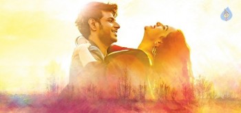 Okka Ammayi Thappa New Pics - 1 of 4