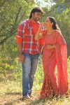 Okkadine Latest Stills - 4 of 47