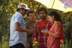 Okkadine Latest Stills - 23 of 47