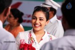 Okkadine Movie Gallery - 1 of 15