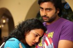 Okkadine Movie Gallery - 4 of 15