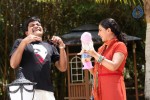 Okkadine Movie Gallery - 13 of 15