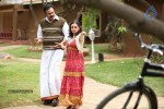 Okkadine Movie Gallery - 15 of 15