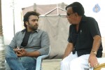 Okkadine Movie Latest Photos - 17 of 19