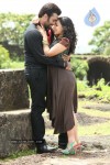 Okkadine Movie Latest Stills - 8 of 24