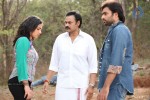 Okkadine Movie Latest Stills - 9 of 24