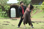 Okkadine Movie Latest Stills - 11 of 24