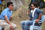 Okkadine Movie Latest Stills - 20 of 24