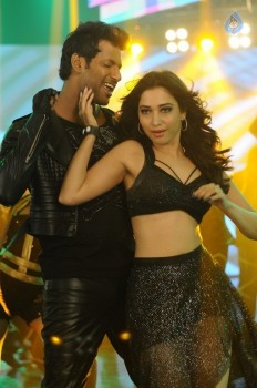 Okkadochadu Movie New Pics - 1 of 19