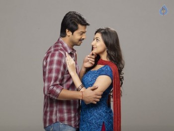 Om Shanti Om Tamil Movie Photos - 42 of 105