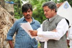 Onamalu Movie Stills - 6 of 27