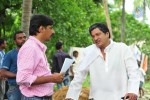 Onamalu Movie Stills - 7 of 27