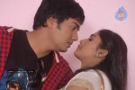 One Plus Three Equal to Three Adanthe Movie Stills - 28 of 65