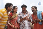 Oo Kodatara Ulikki Padatara Movie New Stills - 32 of 61