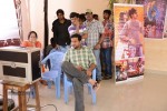 Oohalu Gusagusalaade Working Stills - 5 of 41