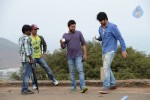 Oohalu Gusagusalaade Working Stills - 6 of 41
