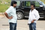 Oohalu Gusagusalaade Working Stills - 9 of 41