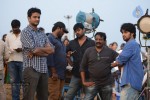 Oohalu Gusagusalaade Working Stills - 10 of 41