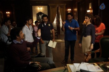 Oopiri Movie Latest Photos - 12 of 63