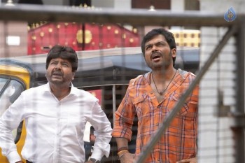 Oopiri Movie Latest Photos - 22 of 63