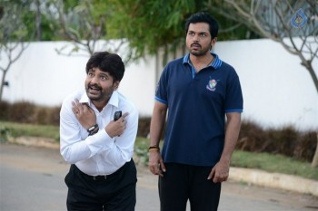 Oopiri Movie Latest Photos - 27 of 63