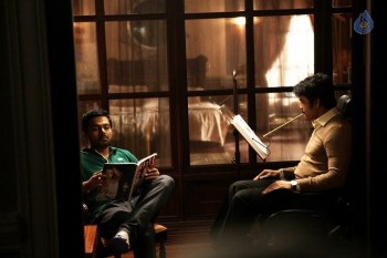 Oopiri Movie Latest Photos - 29 of 63