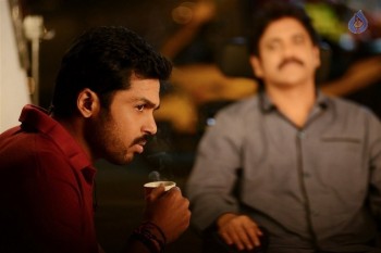 Oopiri Movie Latest Photos - 31 of 63